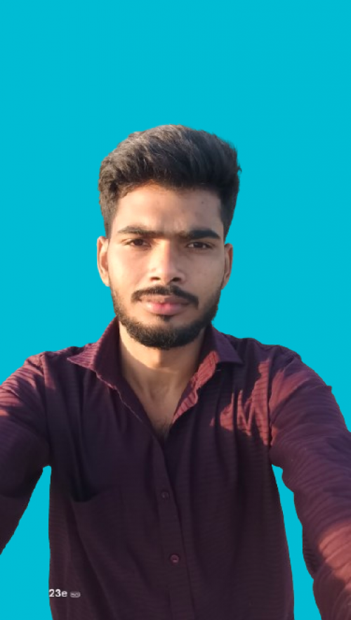 Best  tutor in Varanasi